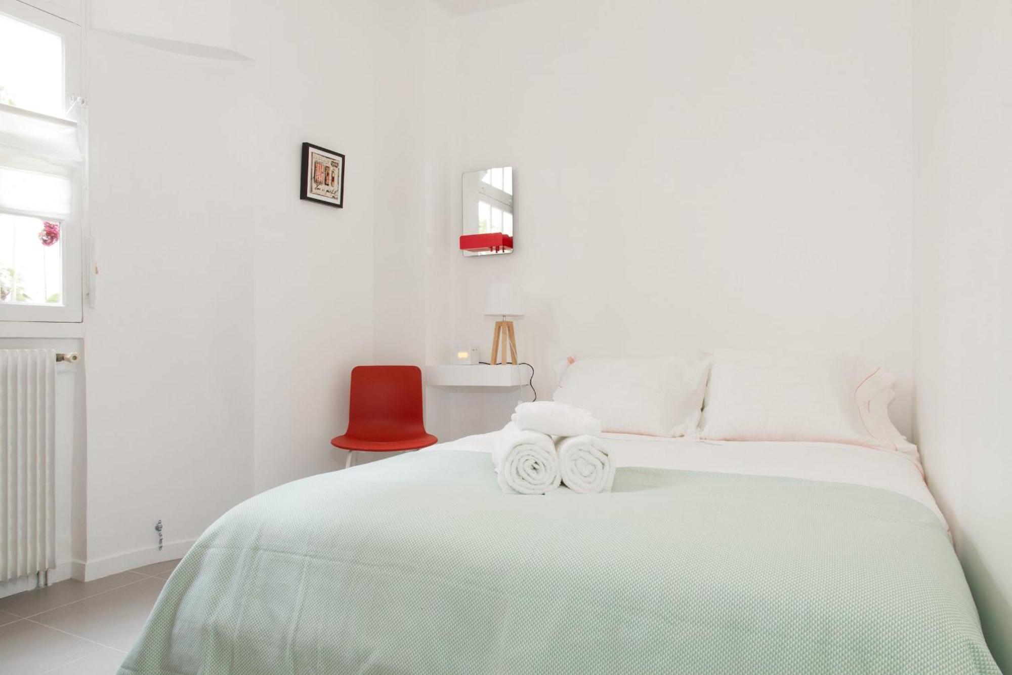 St Germain Des Pres - 2Br - Cityapartmentstay Paris Exteriör bild